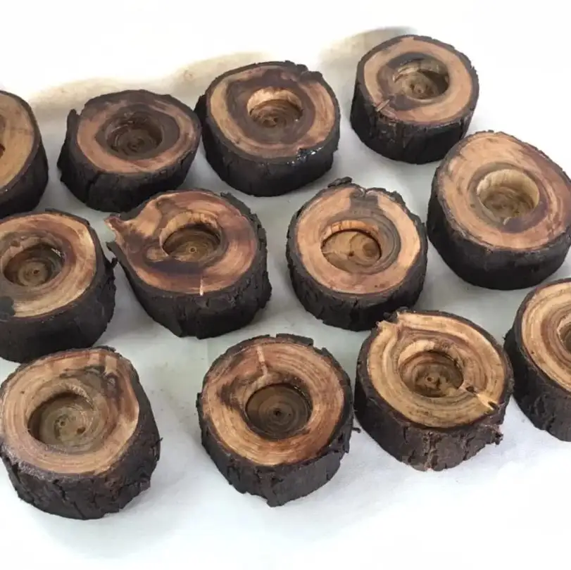 Candle Light Base CLB-1